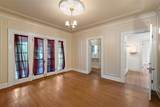 2228 Parrott Avenue - Photo 6