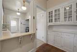 2228 Parrott Avenue - Photo 7