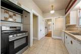 2228 Parrott Avenue - Photo 9