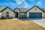 509 Christel Sun Lane - Photo 1