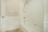 4512 Blue Jay Lane - Photo 10