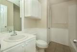 4512 Blue Jay Lane - Photo 11