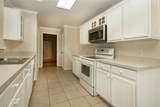 4512 Blue Jay Lane - Photo 13