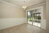 4512 Blue Jay Lane - Photo 16
