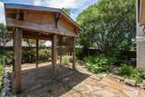 4512 Blue Jay Lane - Photo 18