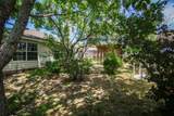 4512 Blue Jay Lane - Photo 19