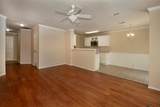 4512 Blue Jay Lane - Photo 4