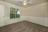 4512 Blue Jay Lane - Photo 6