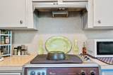2138 Sierra Drive - Photo 10