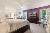 2138 Sierra Drive - Photo 12
