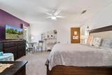 2138 Sierra Drive - Photo 13