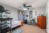 2138 Sierra Drive - Photo 19