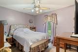 2138 Sierra Drive - Photo 21