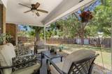 2138 Sierra Drive - Photo 23