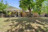 2138 Sierra Drive - Photo 26