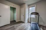 2412 Cravens Road - Photo 15