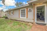 2412 Cravens Road - Photo 2