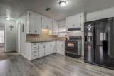 2412 Cravens Road - Photo 7
