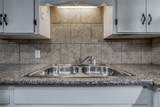 2412 Cravens Road - Photo 8
