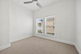 3200 Ross Avenue - Photo 14