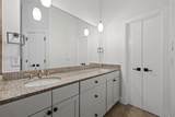 3200 Ross Avenue - Photo 20