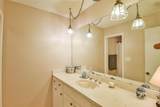 300 Saddleview Court - Photo 25