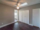5214 Spring Lake Drive - Photo 10