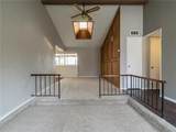 5214 Spring Lake Drive - Photo 3