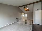 5214 Spring Lake Drive - Photo 4