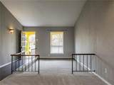 5214 Spring Lake Drive - Photo 5