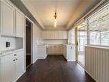 5214 Spring Lake Drive - Photo 8