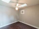 5214 Spring Lake Drive - Photo 9