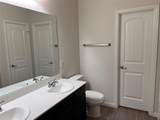 108 New Haven Street - Photo 14