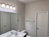 108 New Haven Street - Photo 15