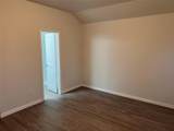 108 New Haven Street - Photo 16