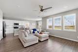 2433 Green River Road - Photo 10