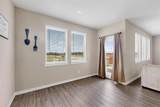2433 Green River Road - Photo 12