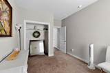 2433 Green River Road - Photo 15