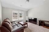2433 Green River Road - Photo 17
