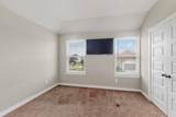 2433 Green River Road - Photo 18