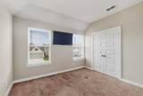 2433 Green River Road - Photo 19