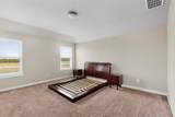 2433 Green River Road - Photo 26