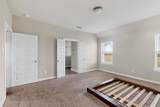 2433 Green River Road - Photo 27
