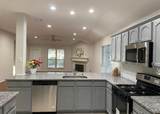9812 Fillmore Drive - Photo 8