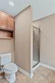 304 Avondale Lane - Photo 10