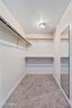 304 Avondale Lane - Photo 11