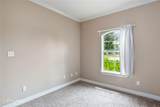 304 Avondale Lane - Photo 12