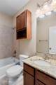 304 Avondale Lane - Photo 13