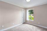 304 Avondale Lane - Photo 14