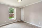 304 Avondale Lane - Photo 15